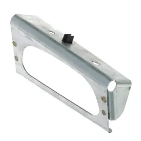 68348620aa Mopar 2017-2022 Jeep Compass Pull Handle Bracket Oem New Genuine