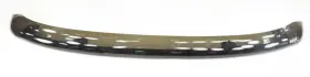 82204314 Mopar New Oem Hood Front Bug Shield Deflector Jeep Grand Cherokee 99-04