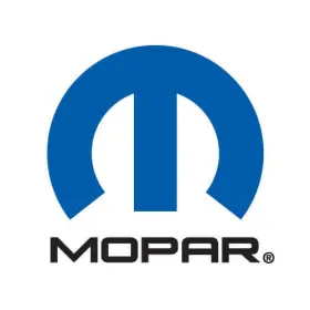 82205332ab Mopar Genuine Deflector Kit Rear 82205332ab Mopar Genuine Deflector Kit Rear