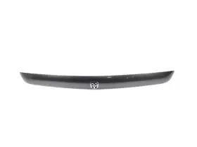 82206998ab Mopar Genuine Air - Front Shield Ki
