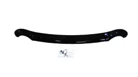 82209532 Mopar Fits 07-10 Jeep Compass Front Air Deflector - New Oem