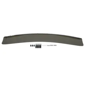 82213911ab Mopar Genuine Deflector Kit