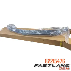 82215476 Mopar 2019-2024 Ram 1500 Front Hood Air Deflector New Oem