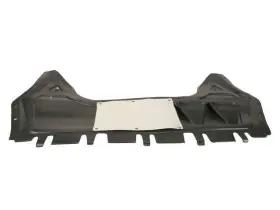 96hvvv49 Mtc Undercar Shield For Audi A3 2008 2009 2010 2011 2012 2013
