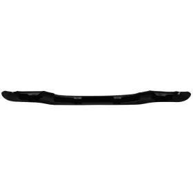 Goo17711dtr661ip Nafull Bugflector Dark Smoke Hood Protector Bug Shield For Toyota 2001-2004 Tacoma
