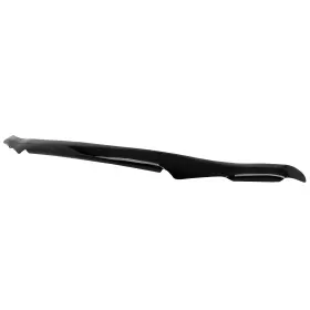 Na17711fu665ll Nafull Bug Shield Hood Deflector For 03-06 Chevy Silverado And Avalanche 1500 2500 3500