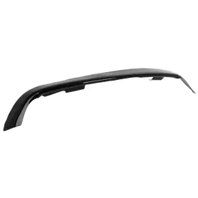 Na17750fu656ll Nafullparts For 2010-2018 Ram 2500 3500 Hood Stone Deflector Protector Bug Shield Na17750fu656ll Nafullparts For 2010-2018 Ram 2500 3500 Hood Stone Deflector Protector Bug Shield
