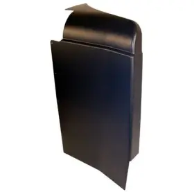 S-22108 Newstar Roof Side Deflector