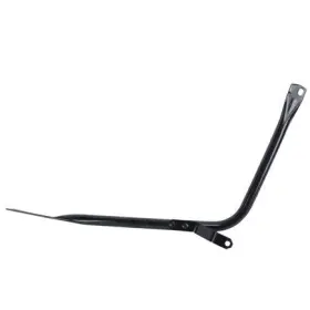 S-24861 Newstar Strut Air Deflector Lh