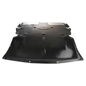 Bda11714 Next Auto Parts New Engine Splash Shield Fits 2012-2018 Bmw