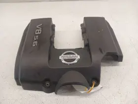 14041-7s00a Nissan 351.da1305 04-07 Titan/armada Top Engine Cover Oem