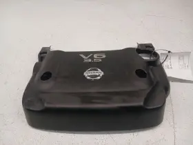 14041-cd00a Nissan 351.da1v05 03-06 350z Upper Engine Cover Oem