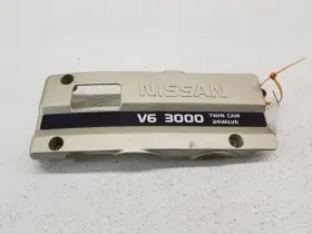 14027-30p00 Nissan 351.da1z95 90-96 300zx Na Upper Engine Cover Oem