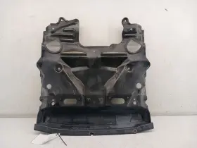 352.da1l98 Nissan 98-02 240sx S15 Lower Engine Cover Oem