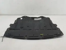 75892-cd00a Nissan 352.da1v05 03-09 350z Lower Engine Cover Oem