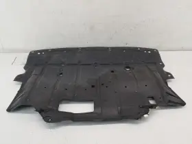 75892-cd00a Nissan 352.da1v08 03-09 350z Lower Engine Cover Oem