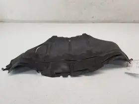 75831-30p00 Nissan 352.da1z95 90-96 300zx Na Lower Engine Cover Oem
