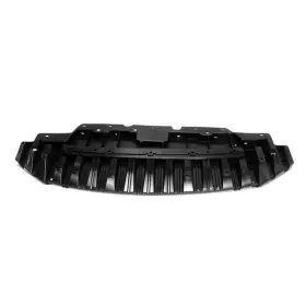 626634at0a Nissan Ni1228152 New Oem Front Forward Undercar Shield Fits 2016-2019 Sentra