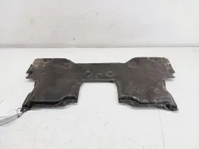 75881-1ma0c Nissan 2024 Z Front Rearward Lower Engine Cover Oem