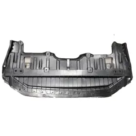 758903ta0a Nissan Ni1228145 New Oem Front Center Undercar Shield Fits 2013-2015 Altima