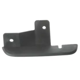 93882-9mb0a Nissan New Oem 2015-2019 Versa Note Rear Right Wheel House Deflector