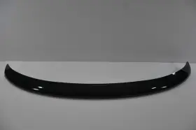 Nissan 999d5-nx000 Quest Hood Bug Deflector New Oem 999d5nx000