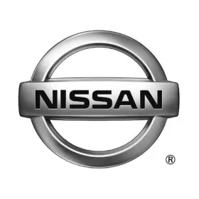999d5-xz000 Nissan Genuine Hood Protector