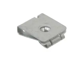 29461ywtc Oem For 2012-2015 Mercedes Ml350 Undercar Shield Retainer 2013 2014