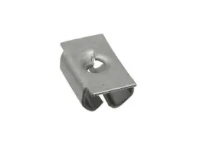 44zwrp69 Oem Undercar Shield Retainer For E320 C240 C280 300e C230 E430 Slk230 Sl500