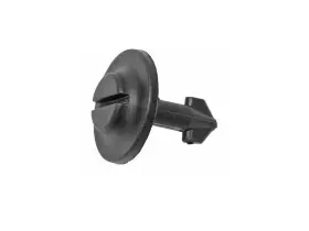 83631qgvz Oem For 2002-2003 Audi S6 Undercar Shield Retainer