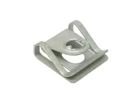 94193grwd Oem For 2001-2005 Volkswagen Passat Undercar Shield Retainer 2004 2003