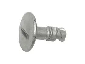 89gwrs Oem Dowel Pin For Engine Protection Pan 6 X 18 Mm Silver-metal Undercar Shield Retainer Fits Audi A4 Quattro 1996-2009 Cabriolet 89gwrs Oem Dowel Pin For Engine Protection Pan 6 X 18 Mm Silver-metal Undercar Shield Retainer Fits Audi A4 Quattro 1996-2009 Cabriolet