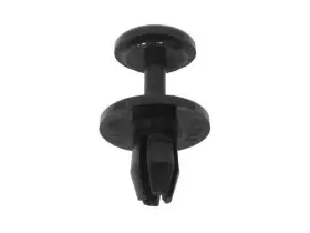 12kpyv Oem Plastic Rivet 8 X 14 Mm For Underbody Panels Undercar Shield Retainer Fits Porsche Boxster 1997-2004 12kpyv Oem Plastic Rivet 8 X 14 Mm For Underbody Panels Undercar Shield Retainer Fits Porsche Boxster 1997-2004