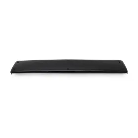 2520205 Omac Front Windshield Sun Visor Protector For Ram Promaster City 2015-2022 Smoke