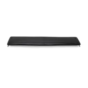 2620205 Omac Front Windshield Sun Visor Protector For Ford Transit Connect 2010-2013 Smoke