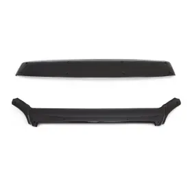 Omac 4724202205 For Mercedes-benz Sprinter 3500 10-13 Bug Shield Hood Deflector And Windshield