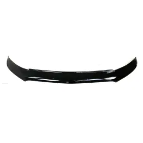 4745202 Omac Front Bug Shield Hood Deflector For Mercedes Sprinter W907 910 2019-2025 Black
