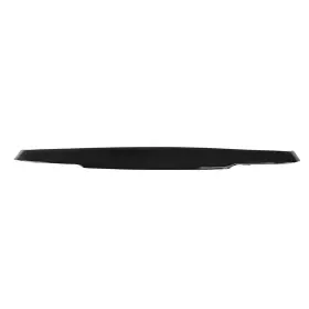 G006301 Omac Front Bug Shield Hood Deflector Guard For Dodge Ram 2500 3500 2003-2009 Black