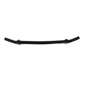 G006326 Omac Front Bug Shield Hood Deflector For Chevrolet Avalanche 1500 / 2500 2003-2006 G006326 Omac Front Bug Shield Hood Deflector For Chevrolet Avalanche 1500 / 2500 2003-2006