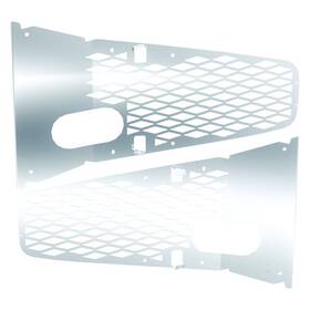 50832009 Panelite Intake Screen R Ws 47/49 X For Pai