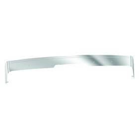 50891007 Panelite Bug Deflector Western Star 49 X/47 X