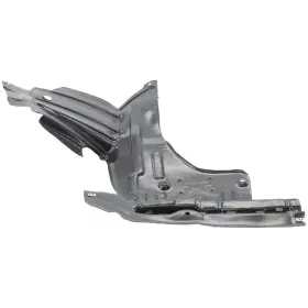 7239080j00 Parfect Fit New Rh Engine Splash Shield Under Cover For 7-13 Suzuki Sx4 Sz1228107