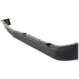 13743560 Perfect Fit New Front Lower Bumper Valance Air Deflector For 1988-1998 Chevrolet And Gmc C1500
