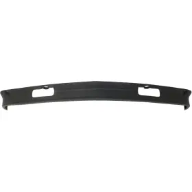 14482401 Perfect Fit New Front Valance With Tow Hook Holes For 1988-2000 Chevrolet Gmc C1500 K1500