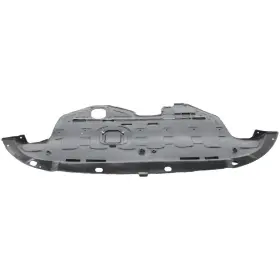 291102s001 Perfect Fit Front Engine Splash Shield Under Cover Fits Hy1228178 2014-2015 Hyundai Tucson