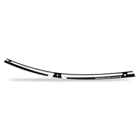 0209-2015sca-bm Performance Machine Pfm Windscreen Trims