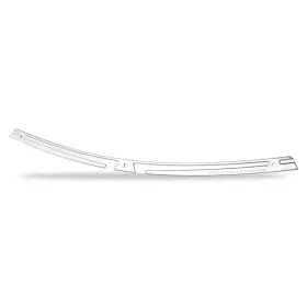 0209-2016sca-ch Performance Machine Pfm Windscreen Trims