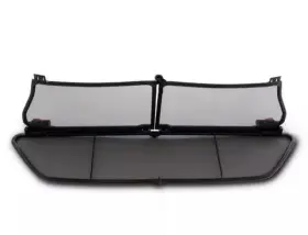 000-044-801-64 Porsche Genuine Retrofit Kit 000-044-801-64 Porsche Genuine Retrofit Kit