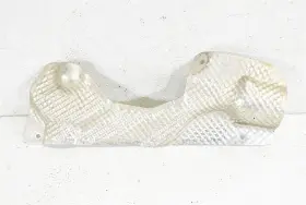 7l0301328 Porsche 2003-2006 Cayenne Heat Shield Cover Guard Oem 03-06 7l0301328 Porsche 2003-2006 Cayenne Heat Shield Cover Guard Oem 03-06