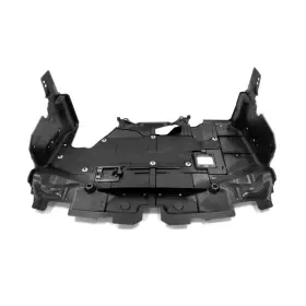56410ag370 Premium Replacement Su1228111 New Undercar Shield Fits 2016-2017 Subaru Crosstrek 56410ag370 Premium Replacement Su1228111 New Undercar Shield Fits 2016-2017 Subaru Crosstrek